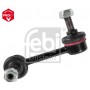 29528 FEBI BILSTEIN Тяга стійка стабілізатор