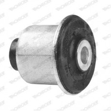 L11859 MONROE Підвіска важіль незалежної підвіски колеса