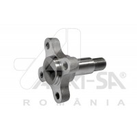 32035 ASAM Ступиця колеса