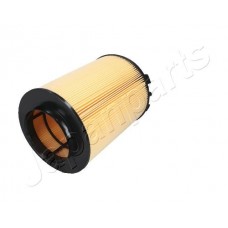 FA-012S JAPANPARTS Повітряний фільтр