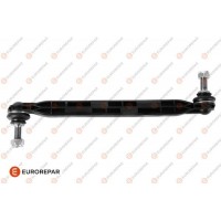 1679754480 EUROREPAR Тяга стійка стабілізатор