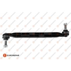 1679754480 EUROREPAR Тяга стійка стабілізатор