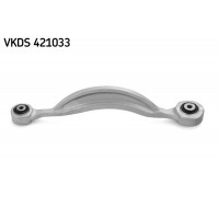 VKDS 421033 SKF Ричаг незалежної підвіски колеса, подвеска колеса