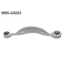 VKDS 421033 SKF Ричаг незалежної підвіски колеса, подвеска колеса VKDS 421033 SKF Ричаг незалежної підвіски колеса, подвеска колеса