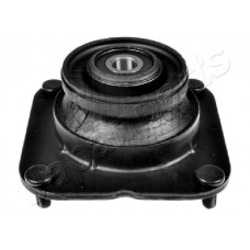 SM0469 JAPANPARTS Опора стійки амортизатора