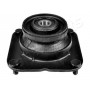 SM0469 JAPANPARTS Опора стійки амортизатора