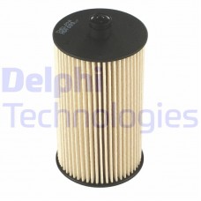 HDF690 DELPHI Паливний фільтр