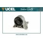 91175 UCEL Підвіска двигун