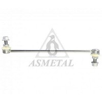 26MR1400 ASMETAL Тяга стійка стабілізатор