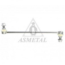 26MR1400 ASMETAL Тяга стійка стабілізатор