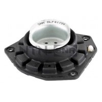 KBLF41794 SNR Опора стійки амортизатора