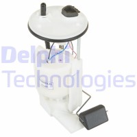 FG1169-12B1 DELPHI Паливний насос