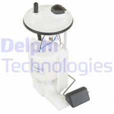 FG1169-12B1 DELPHI Паливний насос