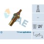 32190 FAE Датчик температура охолоджувальної рідини