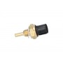ECT-2007 KAVO PARTS Датчик температура охолоджувальної рідини