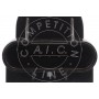 70921 AIC Котушка запалювання