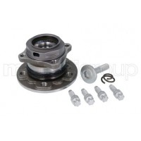 619-8200 CIFAM Комплект підшипника ступиці колеса