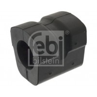 100057 FEBI BILSTEIN Опора стабілізатора