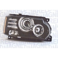 712472601129 MAGNETI MARELLI Основна фара