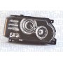 712472601129 MAGNETI MARELLI Основна фара