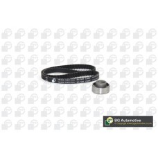 TB1450K BGA Комплект ременя ГРМ