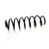 ZC5149A JAPANPARTS Пружина ходової частини