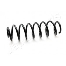 ZC5149A JAPANPARTS Пружина ходової частини