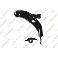 MA-246 TEKNOROT Ричаг незалежної підвіски колеса, подвеска колеса