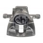 179064 FEBI BILSTEIN Гальмівний супорт