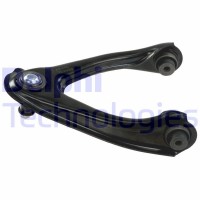 TC2920 DELPHI Ричаг незалежної підвіски колеса, подвеска колеса