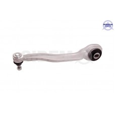 49070 SIDEM Ричаг незалежної підвіски колеса, подвеска колеса