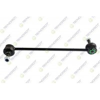 Тяга стійка стабілізатор TEKNOROT B-610T