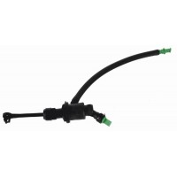 6284 600 794 SACHS Головний циліндр система зчеплення