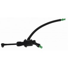 6284 600 794 SACHS Головний циліндр система зчеплення