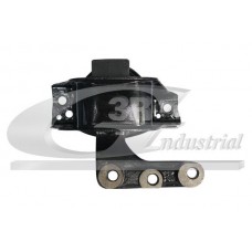 40268 3RG Шарнірний кронштейн підвіска двигуна