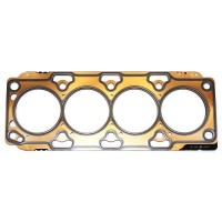 451.530 ELRING Прокладка головка циліндра