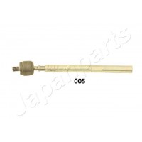 RD-005 JAPANPARTS Осьовий шарнір рульова тяга