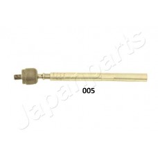 RD-005 JAPANPARTS Осьовий шарнір рульова тяга