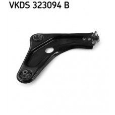 VKDS 323094 B SKF Ричаг незалежної підвіски колеса, подвеска колеса