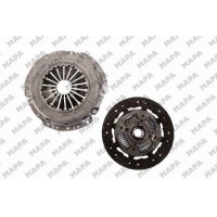 001220309 MAPA Комплект зчеплення