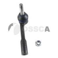 23482 OSSCA Наконечник поперечної кермової тяги