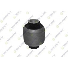 ME-BS077 TEKNOROT Підвіска важіль незалежної підвіски колеса