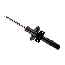 22-105813 BILSTEIN Амортизатор