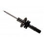 22-105813 BILSTEIN Амортизатор