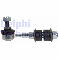 TC2179 DELPHI Тяга стійка стабілізатор