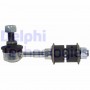 TC2179 DELPHI Тяга стійка стабілізатор