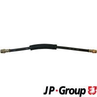 1161701900 JP GROUP Гальмівний шланг