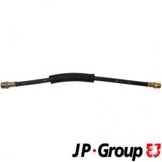 1161701900 JP GROUP Гальмівний шланг