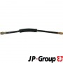 1161701900 JP GROUP Гальмівний шланг