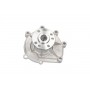 DW-1012 KAVO PARTS Водяний насос охолодження двигуна